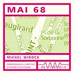 Télécharger le livre :  Mai 68