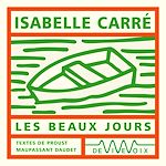 Télécharger le livre :  Les Beaux jours