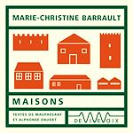 Download this eBook Maisons