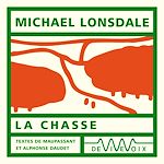 Download this eBook La chasse