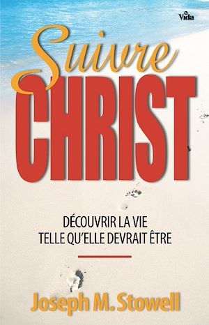Téléchargez le livre :  Suivre Christ
