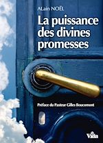 Download this eBook La puissance des divines promesses
