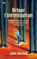 Télécharger le livre :  Briser l'intimidation