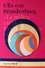 Télécharger le livre :  Ulla von Brandenburg (English Edition)