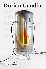 Download this eBook Dorian Gaudin (English edition)