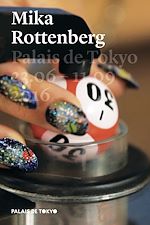 Download this eBook Mika Rottenberg (English edition)