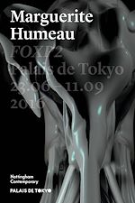 Télécharger le livre :  Marguerite Humeau (English edition)