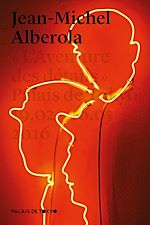 Download this eBook Jean-Michel Alberola (English edition)