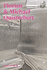 Download this eBook Florian et Michael Quistrebert (English edition)