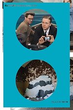 Download this eBook Ragnar Kjartansson (English edition)