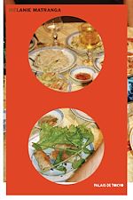 Télécharger le livre :  Mélanie Matranga (English edition)