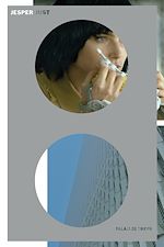 Download this eBook Jesper Just (English edition)