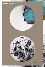 Download this eBook Patrick Neu (English edition)