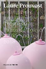 Download this eBook Laure Prouvost (English edition)