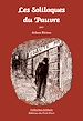 Télécharger le livre :  Les Soliloques du Pauvre