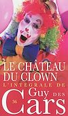 image couv description
