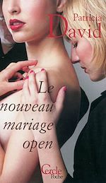 Télécharger le livre :  Cercle Poche n°150 Le Nouveau mariage open