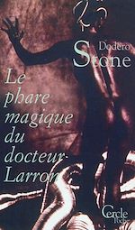 Télécharger le livre :  Cercle Poche n°153 Le Phare magique du Docteur Larron