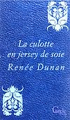 image couv description