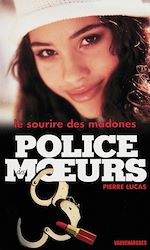 Télécharger le livre :  Police des moeurs n°139 Le Sourire des madones