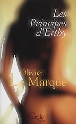 Télécharger le livre :  Cercle Poche nº103 Les Principes d'Erthy