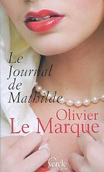 Télécharger le livre :  Cercle Poche n°139 Le Journal de Mathilde