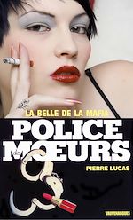 Télécharger le livre :  Police des moeurs n°69 Les Reines de la nuit