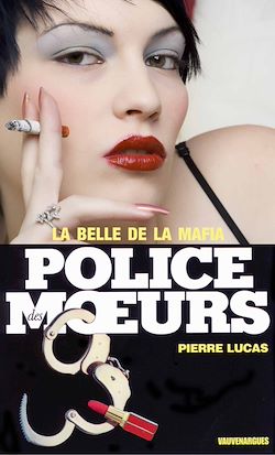 Télécharger le livre :  Police des moeurs n°69 Les Reines de la nuit
