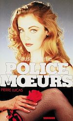 Télécharger le livre :  Police des moeurs n°112 Fausse sortie