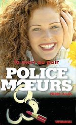 Télécharger le livre :  Police des moeurs n°125 La Mort au pair