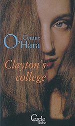 Télécharger le livre :  Cercle Poche nº123 Clayton's college