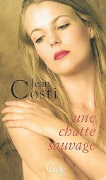 Télécharger le livre :  Cercle Poche n°138 Une chatte sauvage