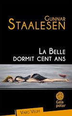 Télécharger le livre :  La Belle dormit cent ans