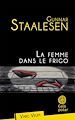 Télécharger le livre :  La Femme dans le frigo