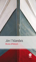 Télécharger le livre :  Jón l'Islandais