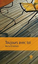 Télécharger le livre :  Toujours avec toi
