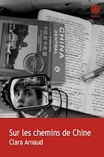Télécharger le livre :  Sur les chemins de Chine