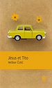 Télécharger le livre :  Jésus et Tito