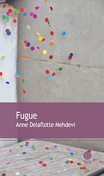 Télécharger le livre :  Fugue