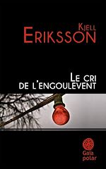 Télécharger le livre :  Le cri de l'engoulevent