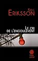 Télécharger le livre :  Le cri de l'engoulevent
