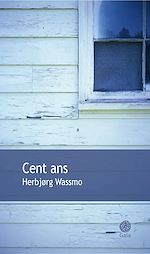 Télécharger le livre :  Cent ans