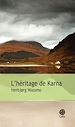 Télécharger le livre :  L'Héritage de Karna
