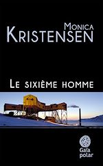Télécharger le livre :  Le sixième homme