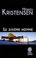 Télécharger le livre :  Le sixième homme