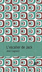 Télécharger le livre :  L'escalier de Jack