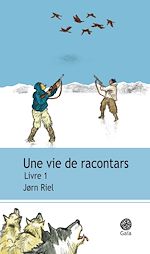 Télécharger le livre :  Une vie de racontars - Livre 1