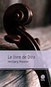 Télécharger le livre :  Le livre de Dina