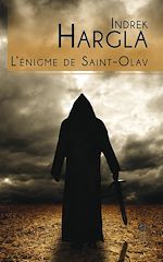 Télécharger le livre :  L'énigme de Saint-Olav