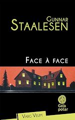 Télécharger le livre :  Face à face